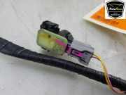 Pdc Sensor Set DHM567290 Mazda 2 (DJ/DL) Schrägheck 1.5 SkyActiv-G 90 (P5X2) 2021