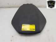 Handschuhfach 2149330 Ford Transit Connect (PJ2) Van 1.6 TDCi 16V 75 (UBGA(Euro 5)) 2014-04