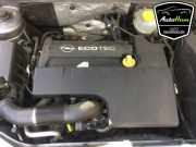 Schaltgetriebe Opel Vectra C CC Z02 5495775