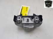 Zündschloss Elektr. 5Q0905861A Skoda Octavia Kombi (5EAC) Kombi 5-drs 2.0 TDI GreenTec 16V (CYKA) 2013-11