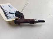 Kraftstoff-Injector 232500Q040 Peugeot 108 Schrägheck 1.0 12V VVT-i (1KRFE(CFB)) 2020-02