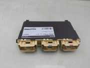 Steuergerät Sitz A2139002813 Mercedes-Benz E (C238) Coupé E-220d 2.0 Turbo 16V 4-Matic (OM654.920) 2017-05