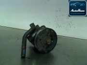 Servolenkung Pumpe P96316299 Daewoo / Chevrolet Matiz Schrägheck 0.8 S,SE (F8CV) 1999