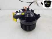 Heizgebläse Motor A2469064200 Mercedes-Benz B (W246) Schrägheck 1.6 B-180 BlueEFFICIENCY Turbo 16V (M270.910) 2012-03