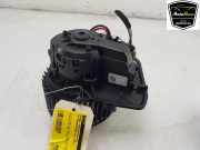 Heizgebläse Motor 5Q0907521C Volkswagen Transporter T6 Van 2.0 TDI 150 (DNAA) 2021-09 DNAA