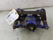 Bremssattel Rechts Vorne ABS 5G0615124E Volkswagen Golf VII (AUA) Schrägheck 1.4 GTE 16V (DGEA) 2015-07 DGEA