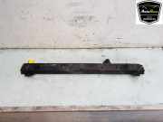 Kühlerblock Träger Mercedes-Benz Citan (415.6) Van 1.5 108 CDI (OM607.951(K9K-B6)) 2016