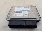 Motorsteuergerät 05E907309G Audi A3 Sportback (8YA) Schrägheck 5-drs 1.5 35 TFSI 16V Mild Hybrid (DXDB) 2020-11