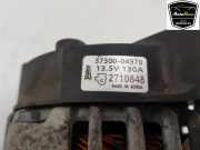 Lichtmaschine V-Snaar 3730004970 Kia Picanto (JA) Schrägheck 1.0 12V (G3LA) 2018