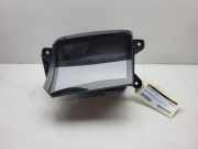 Head Up Display 5A589A501 BMW 3 serie Touring (G21) Kombi 318i 2.0 TwinPower Turbo 16V (A0001E1I318i 2.0 TwinPower Turbo 16V) 2022-07