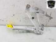 Motorhaubescharnier 9814188880 Opel Grandland (X) SUV 1.2 Turbo 12V (F12XHT(EB2ADTS)) 2019