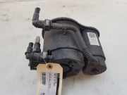 Aktivkohlefilter 80A201797M Audi Q5 (FYB/FYG) SUV 2.0 TFSI 16V Quattro (DJYA) 2019-01