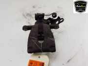Bremssattel Rechts Hinten ABS 1738987 Ford S-Max (GBW) Großraumlimousine 2.5 Turbo 20V (HUWA(Euro 4)) 2007