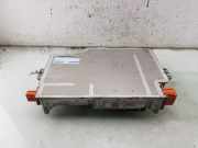 Batterie Ladegerät 1EA915681EA Volkswagen ID.3 (E11/E12) Schrägheck 5-drs 45 kWh (EBJD) 2022-12 EBJD