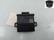 Steuergerät Beleuchtung 9835066980 Opel Mokka SUV 1.2 Turbo 12V (F12XHT(EB2ADTS)) 2021