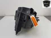 Luftfiltergehäuse 4619685916 Land + Range Rover Discovery IV (LAS) Geländewagen 3.0 SD V6 24V (Euro 6)) 2011