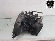 Getriebe Manuell ABS F13W429 Opel Corsa D Schrägheck 1.2 16V (Z12XEP(Euro 4)) 2008-11