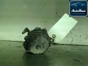 Vakuumpumpe Bremsen 73501358 Opel Corsa C (F08/68) Schrägheck 1.3 CDTi 16V (Z13DT) 2006
