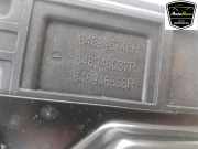 Batteriekasten 648946748R Dacia Sandero III Schrägheck 1.0 TCe 90 12V (H4D-470(H4D-E4)) 2022-11