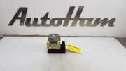 Abs Pumpe ABS 5Q0614517CH Volkswagen Passat Variant (3G5) Kombi 1.6 TDI 16V (DCZA) 2016-12 DCZA