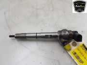 Einspritzventil 0445110471 Volkswagen Golf VII (AUA) Schrägheck 2.0 GTD 16V (DJGA) 2016-02 DJGA