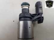 Einspritzdüsen Düsenstock 04C133320F Seat Ibiza V (KJB) Schrägheck 5-drs 1.0 TSI 12V (CHZL) 2018