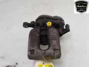 Bremssattel Links Hinten ABS 13507390 Opel Astra K Sports Tourer Kombi 1.6 CDTI 110 16V (B16DTU) 2016-10