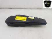 Airbag Sitz 31418250 Volvo V40 (MV) Schrägheck 5-drs 2.0 D4 16V (D4204T14) 2014-06