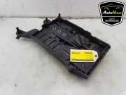 Batterieaufnahme VW Polo VI AW 2Q0915331