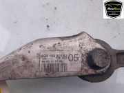 Motorhalter 6Q0199851AJ Volkswagen Polo V (6R) Schrägheck 1.2 12V BlueMotion Technology (CGPA(Euro 5)) 2012-03 CGPA(Euro 5)