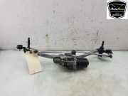 Scheibenwischermotor 9824784980 Peugeot 208 II (UB/UH/UP) Schrägheck 5-drs 1.2 Vti 12V PureTech 75 (EB2FAD(HMH)) 2023-02