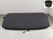 Hutablage 971867360COL4 Porsche Panamera (971G) Liftback 4.0 V8 32V Turbo (MCV.DA) 2017-09