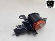 Sicherheitsgurt Mh Suzuki SX4 S-Cross (JY) SUV 1.4 Booster Jet Turbo 16V SHVS (K14D) 2023