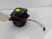 Heizgebläse Motor A2478308400 Mercedes-Benz A (177.0) Schrägheck 1.3 A-180 Turbo 16V (M282.914) 2019-04