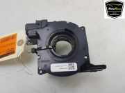 Airbag Schleifring F1ET14A664AA Ford Focus 3 Wagon Kombi 1.0 Ti-VCT EcoBoost 12V 100 (SFDB) 2015