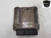 Motorsteuergerät 03C906032Q Volkswagen Golf V Variant (1K5) Kombi 1.4 TSI 140 16V (BMY) 2008-04 BMY