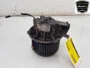 Heizgebläse Motor 5E1630000 Peugeot Boxer (U9) Bus 3.0 HDi 160 (F1CE0481D(SOFIM)) 2009