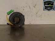 Airbag Kontakteinheit Opel Agila H00 24436919