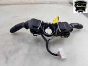 Kombischalter 8432902020 Toyota Corolla Touring Sport (E21/EH1) Kombi 1.8 16V Hybrid (2ZRFXE) 2021-01