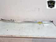 Dachträger Set 8R0860021J Audi SQ5 (8RB) SUV 3.0 TDI V6 24V (CVUC) 2013-07