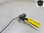 Adblue Injector 2N0131113L Volkswagen Crafter (SY) Van 2.0 TDI FWD (DNAD) 2022-01 DNAD