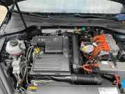 Getriebe Automatik ABS 0DD300045LX Volkswagen Golf VII (AUA) Schrägheck 1.4 GTE 16V (DGEA) 2015-07 DGEA