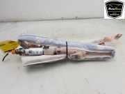 Dachairbag Links 5JJ880741A Skoda Rapid Spaceback Kombi 1.2 TSI (CBZA) 2015-01