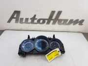 Tachoeinheit Kmh A2049004008 Mercedes-Benz C Estate (S204) Kombi 2.2 C-200 CDI 16V BlueEFFICIENCY (OM651.913) 2012-03