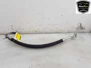Klima Leitung A2468305600 Mercedes-Benz CLA (117.3) Limousine 1.6 CLA-180 16V (M270.910) 2016-06