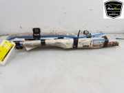 Dachairbag Links 985P16UA0CT Nissan Qashqai (J12) SUV 1.3 DIG-T MHEV 16V (HR13DDT) 2023-07