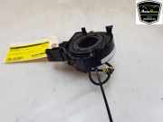 Airbag Schleifring 255543182R Dacia Sandero III Schrägheck 1.0 TCe 90 12V (H4D-470(H4D-E4)) 2023-10