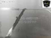 Handschuhfach 13313192 Opel Astra J GTC (PD2/PF2) Schrägheck 3-drs 1.4 Turbo 16V ecoFLEX 140 (A14NET(Euro 5)) 2012