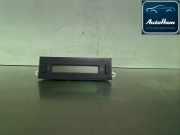 Innenausstattung Display 964709477 Citro?n C3 (FC/FL/FT) Schr?gheck 5-drs 1.4 HDi (DV4TD(8HZ)) 2005 DV4TD(8HZ)