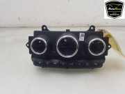 Bedienung Heizung 61319334607 Mini Countryman (F60) SUV 2.0 16V Cooper S (B48A20A) 2017